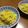 huto☆'s cooksnap of when they made カレー香る春キャベツ.