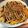 クックRWEYX7☆'s cooksnap of when they made 小麦粉から作る基本のお好み焼き.