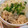 Akane_ママ's cooksnap of when they made ～あじの開きの炊き込みご飯～.