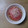 bonbon3tk's cooksnap of when they made 甘くておいしい トマトのお浸し.