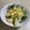 クックW88OAK☆'s cooksnap of when they made えびとブロッコリーゆでないタルタルサラダ.