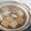 なべちゃん54455's cooksnap of when they made 簡単なのに料亭の味！お出汁の湯豆腐.