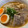xxちいxx's cooksnap of when they made これだけ！？行列が出来る簡単味噌ラーメン.