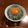 Ruriluru's cooksnap of when they made ごま油が決め手！また食べたくなるしらす丼.