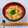 在宅勤務のおじさん's cooksnap of when they made ＊長芋と油揚げのほっこり味噌汁＊.