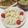クックE662AA☆'s cooksnap of when they made レンジで2分 カリフラワー.