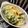 ♪Key♪'s cooksnap of when they made 【野菜ソムリエ】ハッセルバックズッキーニ.