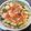 クックM6DK2O☆'s cooksnap of when they made コロッケグラタン.
