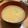北京パンダ's cooksnap of when they made ローストチキンのスープ.