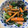 ガトーフリュイン's cooksnap of when they made ≪給食≫小松菜と人参の磯和え.