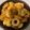 犬飼ってる's cooksnap of when they made ちくわのオイスターマヨネーズ炒め.