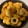 犬飼ってる's cooksnap of when they made ちくわのオイスターマヨネーズ炒め.