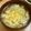 __おもち's cooksnap of when they made 簡単＃時短♡長ネギと卵のスープ♡.