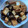 みるく大福's cooksnap of when they made なすと厚揚げの絶品タレ炒め♪.