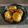 ハムスターおいなり's cooksnap of when they made 新ジャガとベーコンの甘辛煮っころがし.