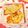 ＊イーヲン＊'s cooksnap of when they made ライスペーパーでクロワッサン.