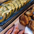 ひっこ's cooksnap of when they made 材料は３つだけ！かぼちゃのホットサラダ❀.