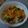 マコト✩'s cooksnap of when they made 小松菜と人参のゴマ油&塩炒め.