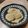 くみぽにょん's cooksnap of when they made ヘルシーおやつ☆電子レンジで簡単豆腐もち.