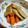 美らはいび's cooksnap of when they made 厚揚げと里芋、にんじん、ごぼうの煮物.