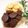 大海とアーツ's cooksnap of when they made ⁂バタークッキー⁂.