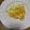 Marmo's cooksnap of when they made 粉チーズとじゃがいもだけ！簡単ガレット.