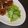 WOODs´'s cooksnap of when they made ☆☆春キャベツの塩もみ☆☆.