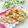 Satoco❋'s cooksnap of when they made ビニール袋で簡単♪鶏ひざ軟骨のから揚げ　.