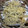 kikamata's cooksnap of when they made トースターで♡ししゃもの簡単チーズ焼き♡.