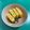 クックあさみちゃん's cooksnap of when they made きな粉すりごま牛乳入り卵焼き.