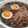 ロズスカイ's cooksnap of when they made 超簡単☆魚介系Wスープが旨い醤油らーめん.