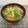 horseland's cooksnap of when they made 豆苗とモヤシと人参のお味噌汁♡.
