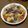ｻﾝﾃﾞｨﾅ's cooksnap of when they made 簡単うちの肉じゃが.