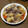 ｻﾝﾃﾞｨﾅ's cooksnap of when they made 簡単うちの肉じゃが.