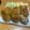 なっさん姫's cooksnap of when they made 里芋のコロッケ.