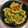 ❀まいねこ❀'s cooksnap of when they made レンジで簡単!!ゴーヤのおひたし.