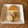 みるく茶's cooksnap of when they made 殿堂掲載おからヨーグルト濃厚チーズケーキ.