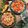 クックZO0P7Q☆'s cooksnap of when they made お祝いやパーティに♬可愛い手まり寿司.