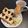 ほか弁ママ's cooksnap of when they made 梨はひとくちカットが食べやすい♡.