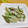 ルパンのかあさん☆彡's cooksnap of when they made おくらのサクサク揚げ焼き.