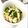 しゅがーぐらいだー's cooksnap of when they made 柚子胡椒香る＊三つ葉ときのこのおひたし＊.