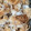 クック11HLNQ☆'s cooksnap of when they made 結びしらたきの甘辛炒め.