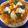 マリコねぇ's cooksnap of when they made 誰も教えてくれない ナポリ ピザ生地.