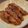 あーこ姐's cooksnap of when they made 人参消費に！簡単人参肉巻き。お弁当にも。.