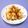 ＠迷子＠'s cooksnap of when they made カリフラワーのガリバタしょうゆ炒め.