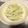 rinchan820's cooksnap of when they made 白菜が丸ごと食べたくなる♪簡単サラダ♪.