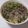 きらり流れ星's cooksnap of when they made たぬき蕎麦.