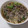 きらり流れ星's cooksnap of when they made たぬき蕎麦.