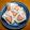 ルチアーノ★★★'s cooksnap of when they made 700レポ突破♡おもてなし莓サンドイッチ.