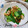 オウジリリノエ's cooksnap of when they made めんつゆで簡単！小松菜と油揚げの和え物.